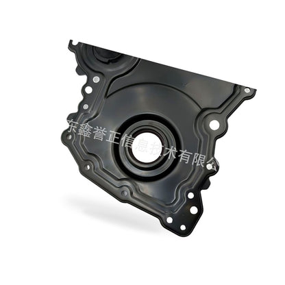 Engine Oil Pan Suitable for Ford Transit Custom 2012-2023 2.0L 2.2L - BD1