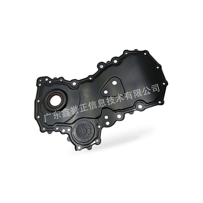 Engine Oil Pan Suitable for Ford Transit Custom 2012-2023 2.0L 2.2L - BD4