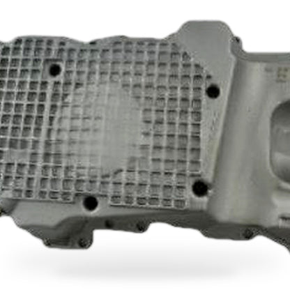 Engine Oil Pan Suitable for Ford Escape 2009-2012 3.0L V6 Mazda Tribute Mercury - XQ1
