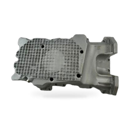Engine Oil Pan Suitable for Ford Escape 2009-2012 3.0L V6 Mazda Tribute Mercury - ZT2