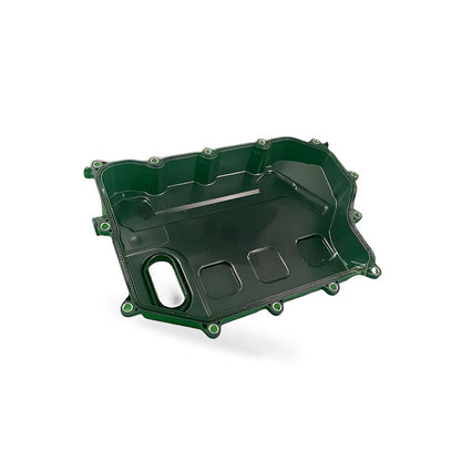Transmission Oil Pan Suitable for Ford Focus 2019-2023 Escape 2020-2023 1.5L - BD1