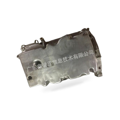 Engine Oil Pan Suitable for Ford Mondeo 2011 2.0 Galaxy S-MAX Volvo S60 XC60 - BD2