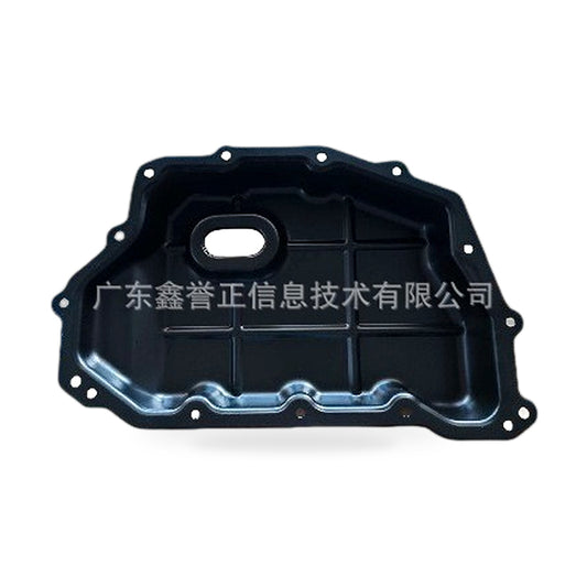Iron Transmission Oil Pan Suitable for Ford Edge Kuga Mondeo 2013-2020 - ZT2