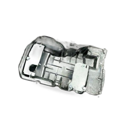 Oil Pan Engine Suitable for Ford Mondeo Galaxy S-MAX 2007-2012 2.3L L3G2-10400A - BD1