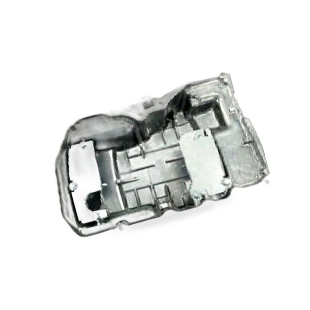 Oil Pan Engine Suitable for Ford Mondeo Galaxy S-MAX 2007-2012 2.3L L3G2-10400A - BD2