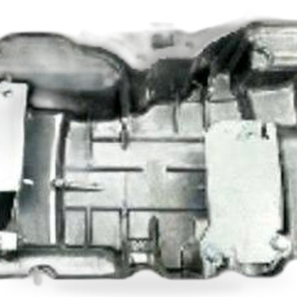 Oil Pan Engine Suitable for Ford Mondeo Galaxy S-MAX 2007-2012 2.3L L3G2-10400A - XQ1