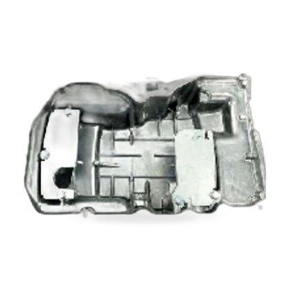 Oil Pan Engine Suitable for Ford Mondeo Galaxy S-MAX 2007-2012 2.3L L3G2-10400A - ZT3