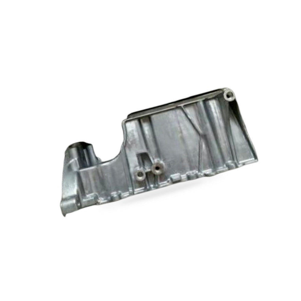 Oil Pan Engine with Oil Level Sensor Hole Suitable for Ford Fiesta EcoSport - BD4