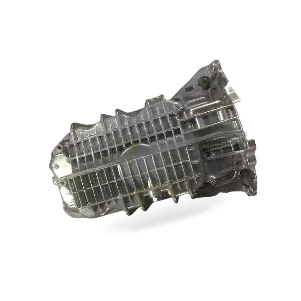Engine Oil Pan Suitable for Ford Mondeo Kuga Escape 2013-2014 1.6L DS7G-6675EA - BD4