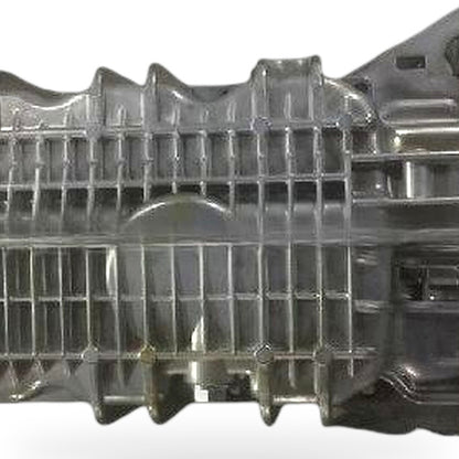 Engine Oil Pan Suitable for Ford Mondeo Kuga Escape 2013-2014 1.6L DS7G-6675EA - XQ1