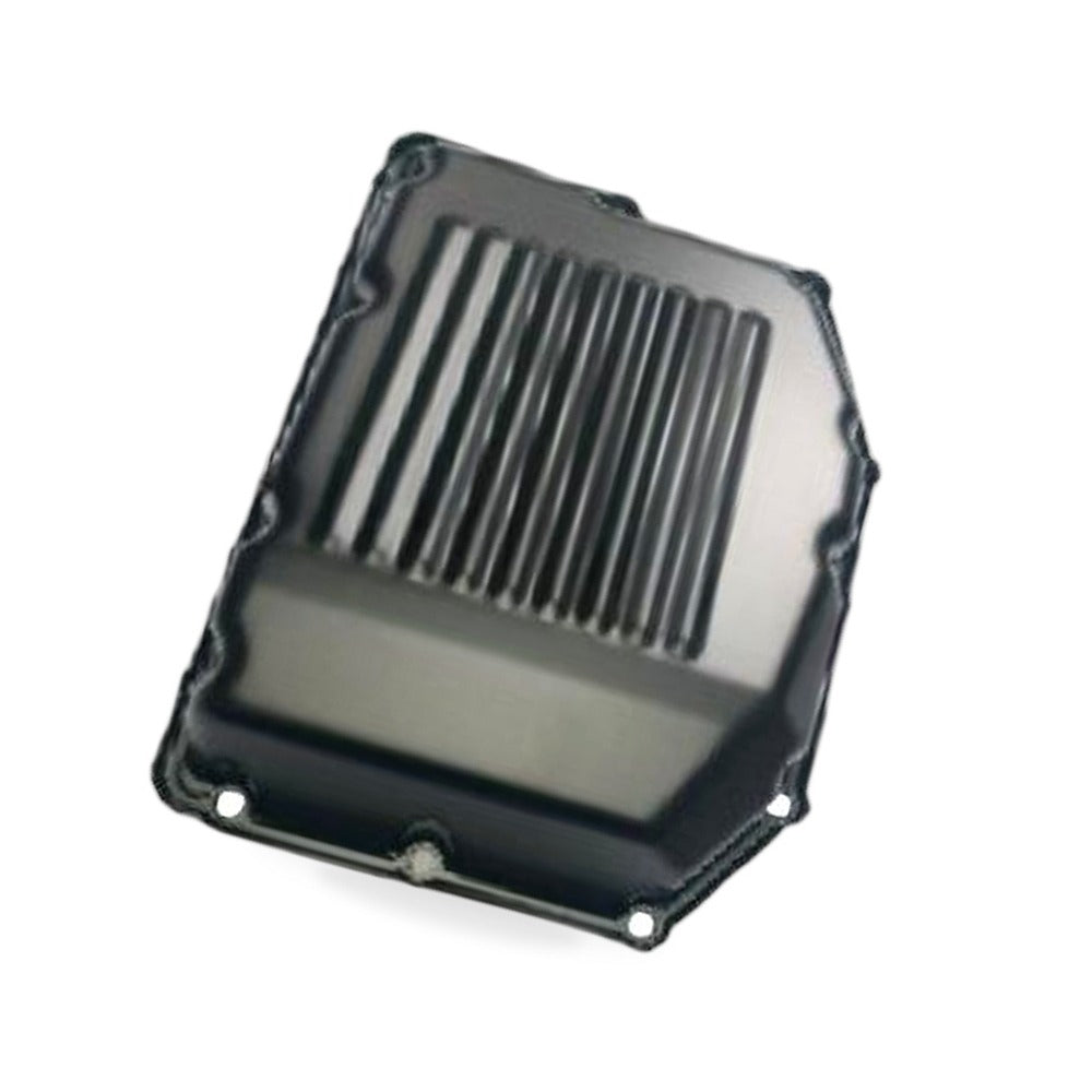 Transmission Oil Pan Suitable for Ford Mondeo 2007-2014 Galaxy S-MAX - BD1