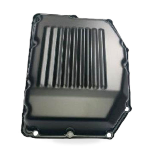 Transmission Oil Pan Suitable for Ford Mondeo 2007-2014 Galaxy S-MAX - ZT2