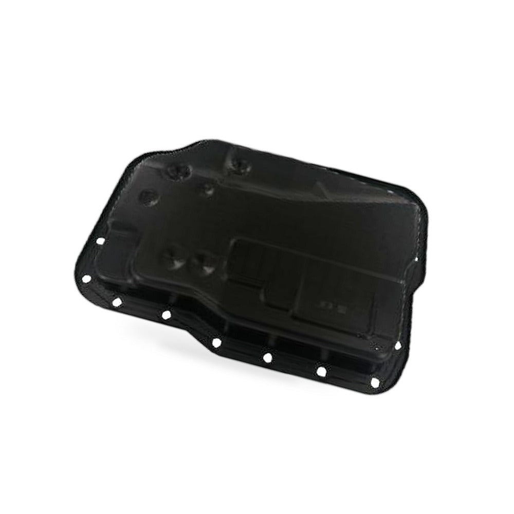 Transmission Oil Pan Suitable for Ford Focus 2005-2011 2.0L XS4P-7A264AB - BD1