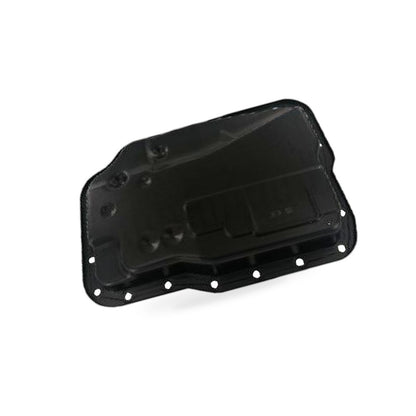 Transmission Oil Pan Suitable for Ford Focus 2005-2011 2.0L XS4P-7A264AB - BD2