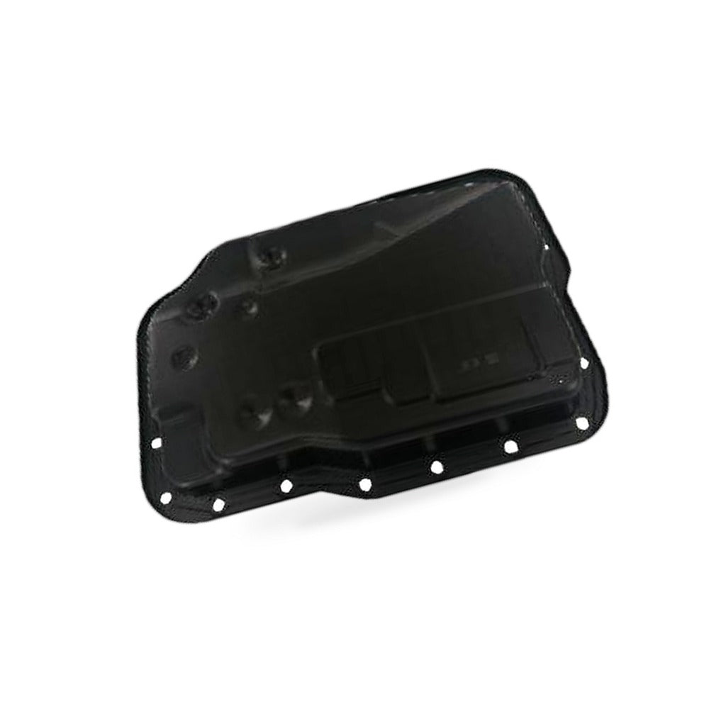 Transmission Oil Pan Suitable for Ford Focus 2005-2011 2.0L XS4P-7A264AB - BD4