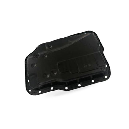 Transmission Oil Pan Suitable for Ford Focus 2005-2011 2.0L XS4P-7A264AB - BD4