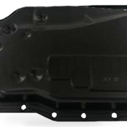 Transmission Oil Pan Suitable for Ford Focus 2005-2011 2.0L XS4P-7A264AB - XQ1