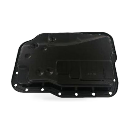 Transmission Oil Pan Suitable for Ford Focus 2005-2011 2.0L XS4P-7A264AB - ZT2