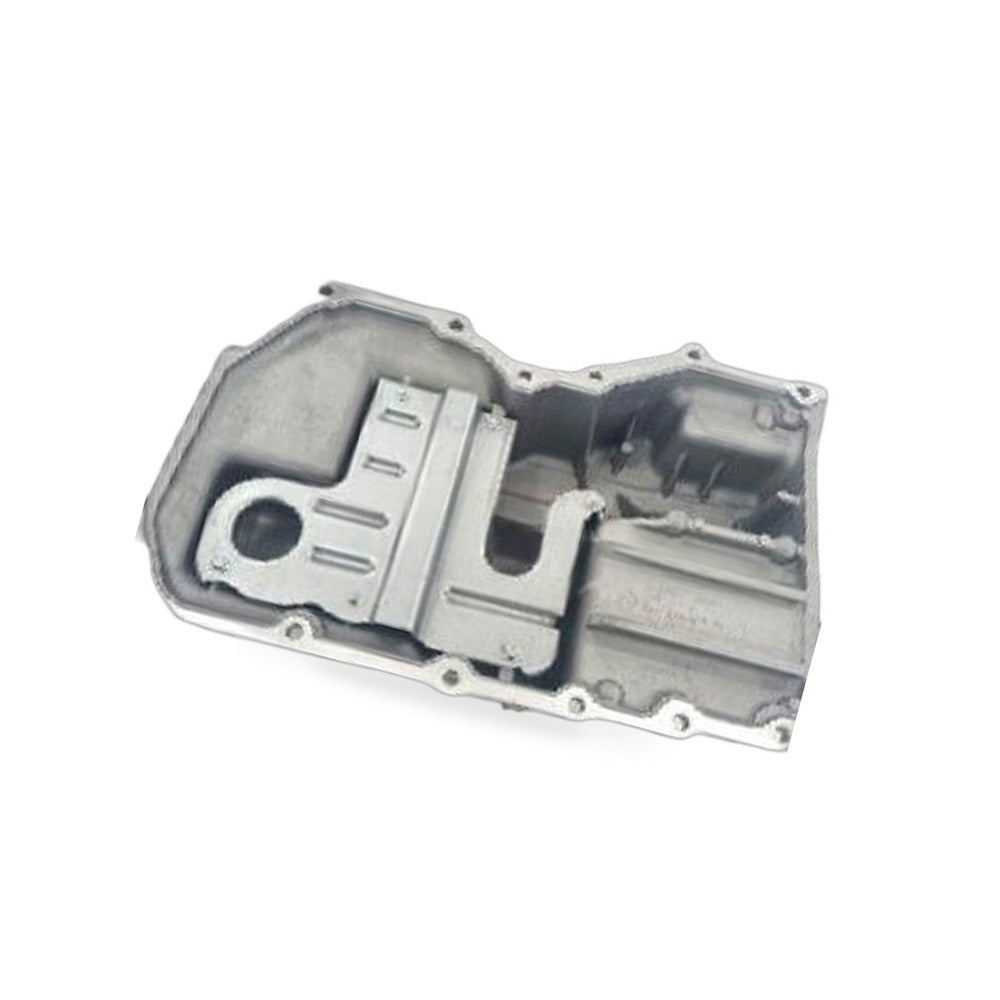 Oil Pan Suitable for Ford Focus 2012-2018 2.0L Escape Fusion 2.0L CM5E-6675AD - BD3