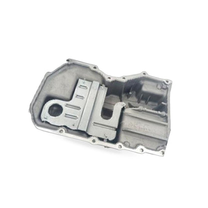 Oil Pan Suitable for Ford Focus 2012-2018 2.0L Escape Fusion 2.0L CM5E-6675AD - BD3
