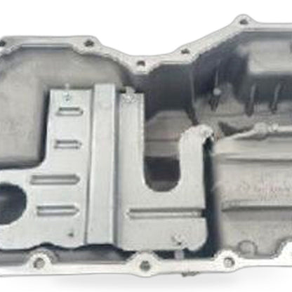 Oil Pan Suitable for Ford Focus 2012-2018 2.0L Escape Fusion 2.0L CM5E-6675AD - XQ1