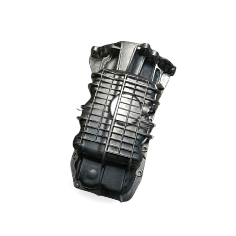 Engine Oil Pan Suitable for Ford Focus 2012-2018 EcoSport 1.6L 98MM-6675C8B - BD1