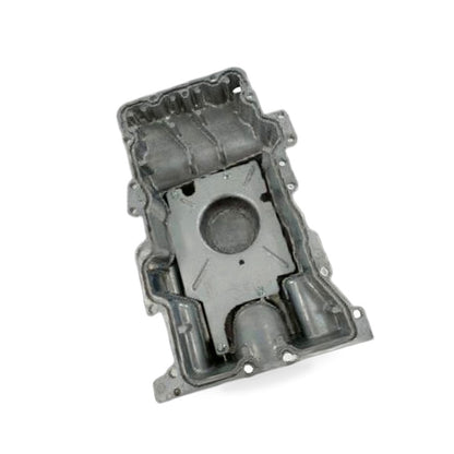 Oil Pan Suitable for Ford Escape Mondeo Mazda Tribute 2.5L Engine 5L8E-6675BB - BD2