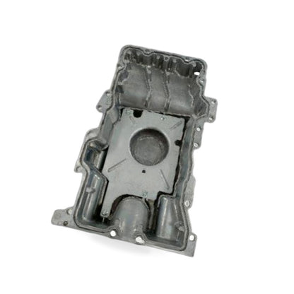 Oil Pan Suitable for Ford Escape Mondeo Mazda Tribute 2.5L Engine 5L8E-6675BB - BD3
