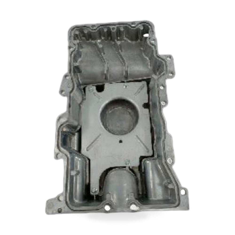 Oil Pan Suitable for Ford Escape Mondeo Mazda Tribute 2.5L Engine 5L8E-6675BB - ZT2