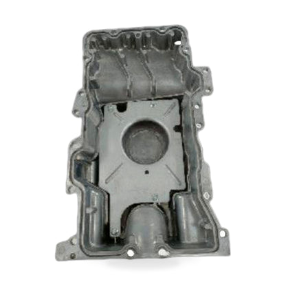 Oil Pan Suitable for Ford Escape Mondeo Mazda Tribute 2.5L Engine 5L8E-6675BB - ZT3