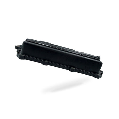 Transmission Oil Pan Suitable for Ford Taurus Edge 2020-2023 2.0L JM5Z-7G004-A - BD4