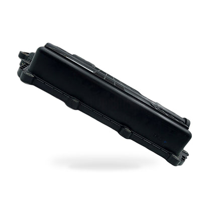 Transmission Oil Pan Suitable for Ford Taurus Edge 2020-2023 2.0L JM5Z-7G004-A - ZT3