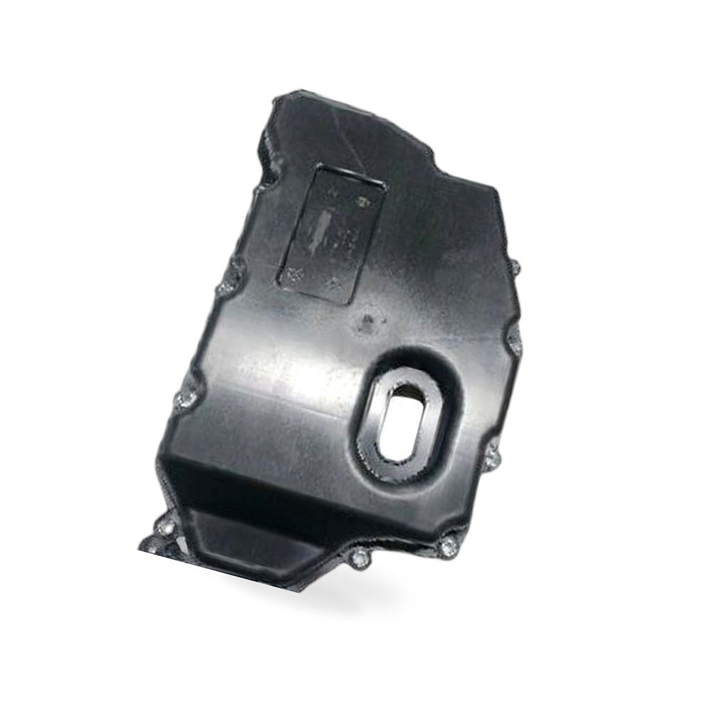 Transmission Oil Pan Suitable for Ford Mondeo Escape Focus Fusion 6F35 - BD1