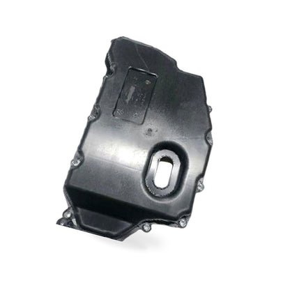 Transmission Oil Pan Suitable for Ford Mondeo Escape Focus Fusion 6F35 - BD3