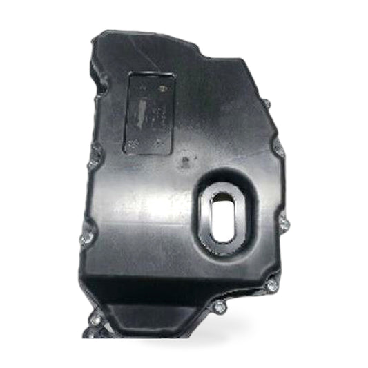 Transmission Oil Pan Suitable for Ford Mondeo Escape Focus Fusion 6F35 - ZT2
