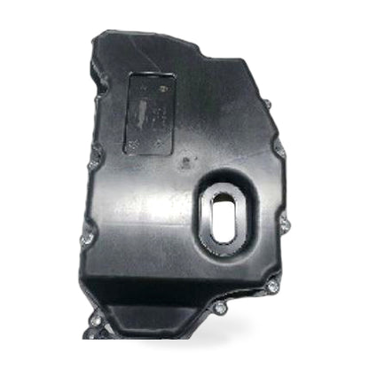 Transmission Oil Pan Suitable for Ford Mondeo Escape Focus Fusion 6F35 - ZT3