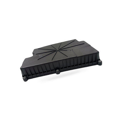 Transmission Oil Pan Suitable for Ford Mondeo Galaxy S-Max 2006-2014 - BD2