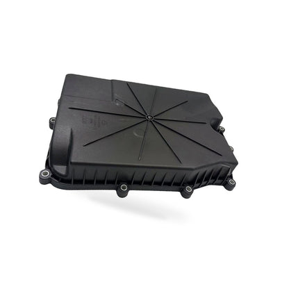 Transmission Oil Pan Suitable for Ford Mondeo Galaxy S-Max 2006-2014 - BD3