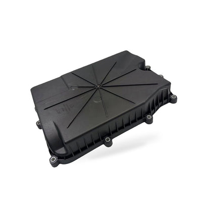 Transmission Oil Pan Suitable for Ford Mondeo Galaxy S-Max 2006-2014 - BD4