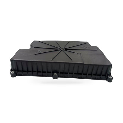 Transmission Oil Pan Suitable for Ford Mondeo Galaxy S-Max 2006-2014 - ZT2