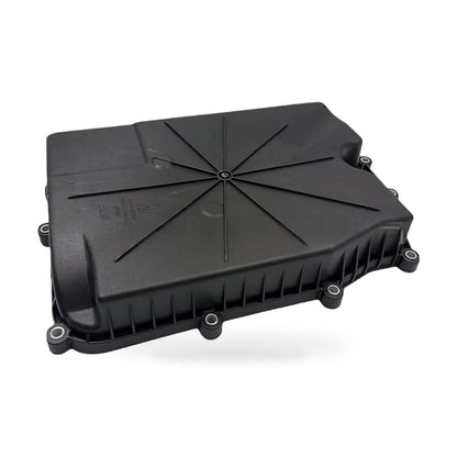 Transmission Oil Pan Suitable for Ford Mondeo Galaxy S-Max 2006-2014 - ZT3