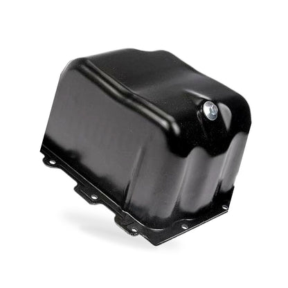 Engine Oil Pan Suitable for Ford F-150 Expedition Lincoln MKT Navigator - BD3