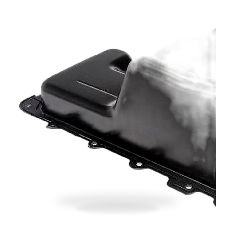 Engine Oil Pan Suitable for Ford F-150 Expedition Lincoln MKT Navigator - ZT2