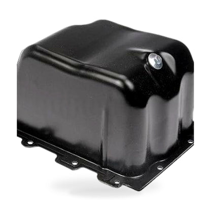 Engine Oil Pan Suitable for Ford F-150 Expedition Lincoln MKT Navigator - ZT3
