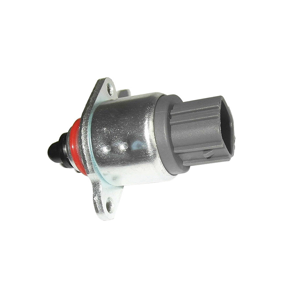 Idle Air Control Valve IACV Suitable for Toyota Avanza 1.5L