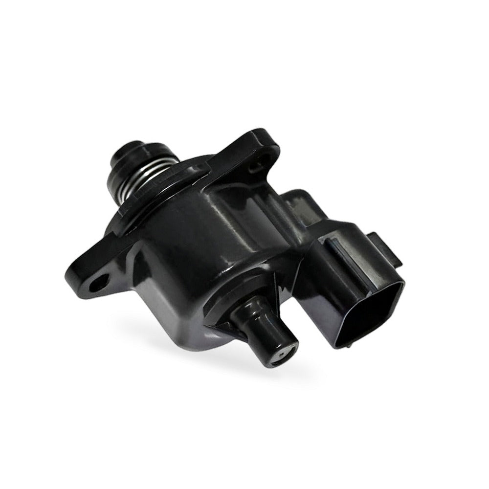 Idle Speed Control Valve Stepper Suitable for Yamaha 13520-31G00 68V-1312A-00-00 - BD1