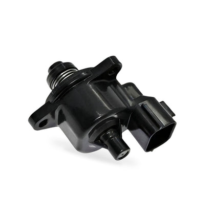 Idle Speed Control Valve Stepper Suitable for Yamaha 13520-31G00 68V-1312A-00-00 - BD1