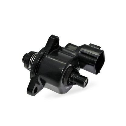 Idle Speed Control Valve Stepper Suitable for Yamaha 13520-31G00 68V-1312A-00-00 - BD2
