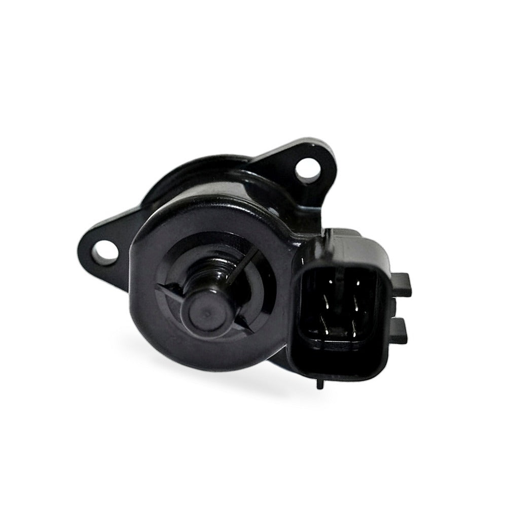 Idle Speed Control Valve Stepper Suitable for Yamaha 13520-31G00 68V-1312A-00-00 - BD3