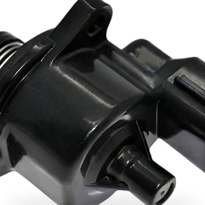 Idle Speed Control Valve Stepper Suitable for Yamaha 13520-31G00 68V-1312A-00-00 - XQ1
